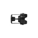 GORENJE, UPO, SIBIR - Filtro Tapa Lavadora - 279538
