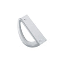 GORENJE - Tirador de Puerta Frigorífico - 322038400