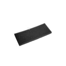 VORWERK-FOLLETTO - Filtro silenciador aspiradora - K0139