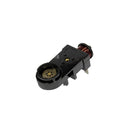 EMBRACO - Relé de protección de motor frigorífico - AST-00228199