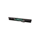 cruceta mando para microondas Bosch código 20005591