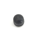UNIVERSALE - Tapa caldera plancha - AST-00813019