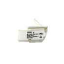 SHARP - Interruptor de Luz/Puerta Frigorífico - QSW-PA097CBZA