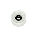 BOSCH - Rodillo tensor de correa para secadora - 00632045