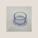 Dosificador bol frullador para robot cocina Moulinex MS-0A21523