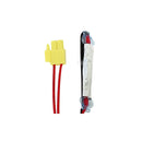 SAMSUNG - Sensor térmico de descongelación para Frigorífico - DA47-00301B