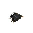 Bimetal seguridad 72STC para calderas y boilers Gorenje y otras