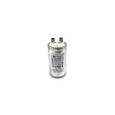 ELECTROLUX, AEG, REX, ZANUSSI - Condensador metálico secadora - 1240344604