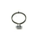 BAUKNECHT, BRANDT - Resistencia Horno Ventilador - 6619110522