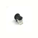 LG, KENMORE - Bomba de desagüe lavadora - 4681EA2001C