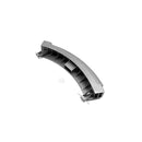 BOSCH - Tirador de puerta lavadora - 00659273