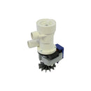 WHIRLPOOL, ARISTON, INDESIT - Bomba de Desagüe para Lavadora - C00036859