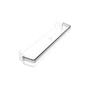 balcón frigorífico original Bosch código 11053373