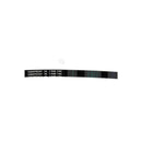 ZANUSSI ZOPPAS - Correa de Transmisión H7 1194 Lavadora - AST-00126599