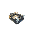 Placa de control W10119326 para Whirlpool, Indesit y KitchenAid