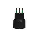 MONDO - Adaptador accesorios - AST-55301378