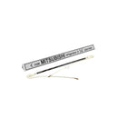 UNIVERSALE - Resistencia desescarche nevera - AST-00238056