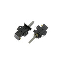 ELECTROLUX, CANDY, SIEMENS, WHIRLPOOL - Escobillas de motor lavadora - AST-00215813