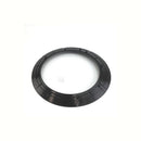 distancia original lavadora Bosch y marcas compatibles 11034581