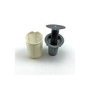 INDESIT - Filtro de escape dishwasher - C00054863