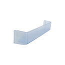 balcón puerta original frigorífico Bosch código 00645007
