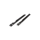 Guía perfil original horno Bosch código 11025747