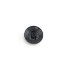 EGO, Varias Marcas - Pomo Placa - 524.056