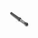 BOSCH - Amortiguador lavadora 80N - 11013282