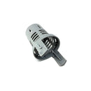 INDESIT WHIRLPOOL - Filtro lavavajillas - C00256572