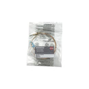 BOSCH - Termopar encimera - 00188403