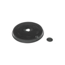 Filtro de carbono circular Bosch EFF57 para campana extractora