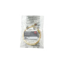 SMEG - Termopar Hob - 948650053