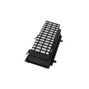 Filtro hepa rectangular Bosch BGS5 original 00573928 00577281