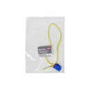 SAMSUNG - Sensor temperatura frigorífico - DA32-10105Q