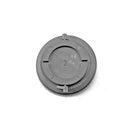 ARISTON, INDESIT, HOTPOINT, SCHOLTES - Junta dosificador Lavavajillas - 482000031798