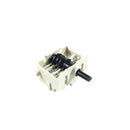 BEKO - Conmutador Horno - 163925006