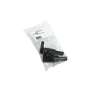 WHIRLPOOL, ARISTON, INDESIT, SCHOLTES - Escobillas de Motor para Lavadora - C00196540