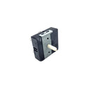 Interruptor energía single circuit 50.8 para Gorenje y otras marcas