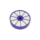 DYSON - Filtro Redondo Aspiradora - 919563-02
