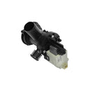 WHIRLPOOL, ARISTON, INDESIT, HOTPOINT - Bomba de desagüe para lavadora - C00119307