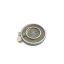 WHIRLPOOL, BAUKNECHT, INDESIT - Placa Radiante Vitrocerámica - 481231018895