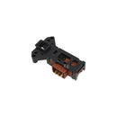 BEKO, INDESIT - Cerradura puerta lavadora - 2805310100