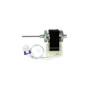 LG - Motor Ventilador AC 13W Frigorífico Congelador - 4680JB1026B