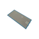 BOSCH, SIEMENS, CONSTRUCTA, NEFF, GAGGENAU - Filtro campana extractora - 00435204