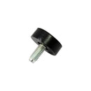 UNIVERSALE - Pie ajustable lavadora - AST-00510002