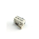 WHIRLPOOL - Interruptor Quemador Cocina - W10295576