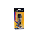 UNIVERSAL - Cortatubos Herramienta - CT-274