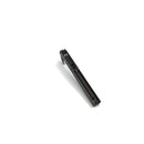 Cerniera puerta horno compatible Indesit y Whirlpool C00274051