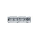 ELECTROLUX - Aleta bateaguas lavadora - 53188954431