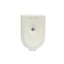 GBC - Presa Diritta 2P+T 16A - 55301165